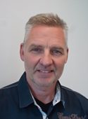 Flemming W Larsen